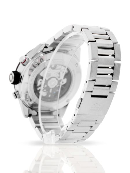 Tag Heuer Carrera CBG2A10.BA0654